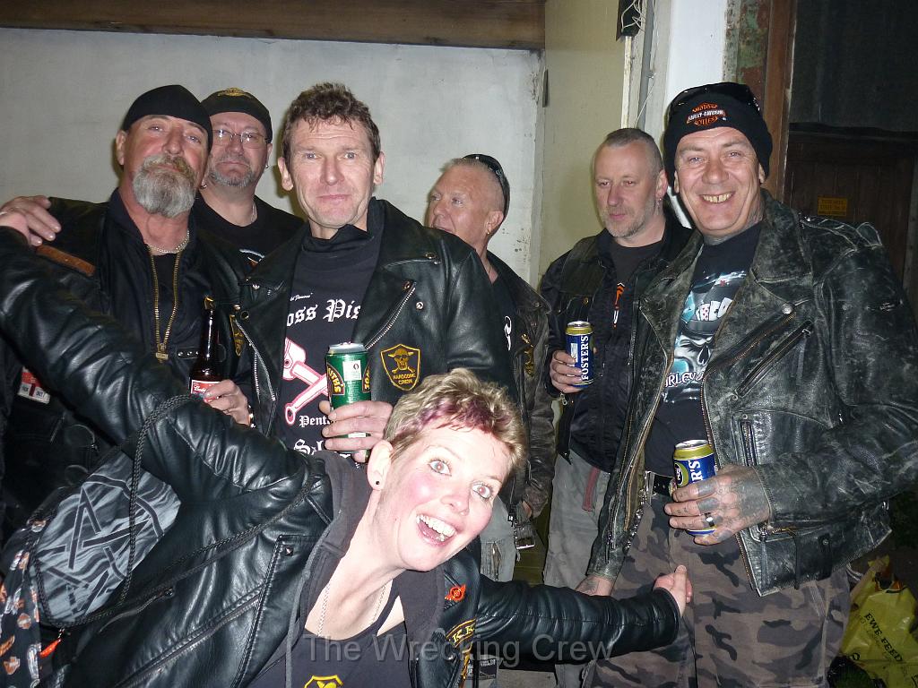 Angies Bentham 2010 (162).JPG